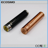 e cigarette mechanical mod stingray x mod | tradekorea